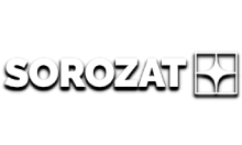 Sorozat+ [HU]