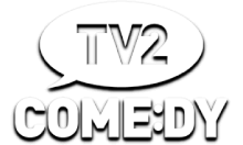 TV 2 Comedy [HU]