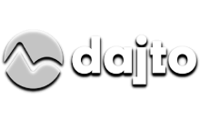Dajto HD [HU]