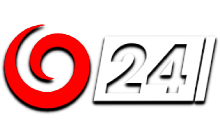 JOJ 24 HD [CZ]