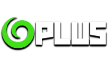 JOJ Plus HD [CZ]