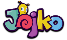 Jojko [CZ]