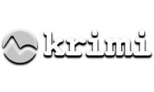 Markiza Krimi HD [CZ]