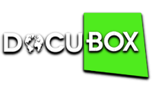 DocuBox [CZ]