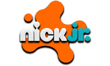 Nick Jr. [CZ]