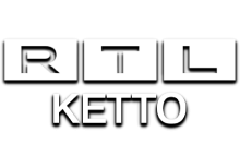 RTL Ketto HD [HU]