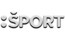 RTVS Sport HD [CZ]