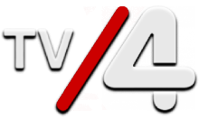 TV 4 [HU]