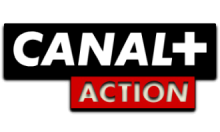 Canal+ Action [CZ]