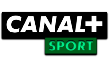 Canal+ Sport [CZ]