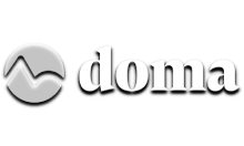 Doma HD [CZ]