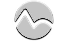 Markiza HD [CZ]