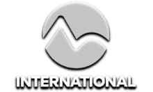 Markiza International [CZ]