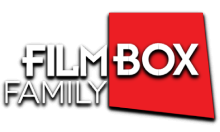 FilmBox+ comedy [CZ]