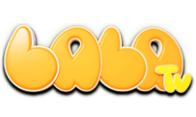 Lala TV [CZ]