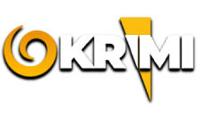 JOJ Krimi HD [CZ]