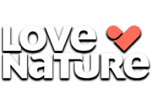 Love Nature HD [CZ]