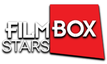 FilmBox+ love&crime [CZ]