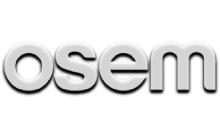TV 8 HD [CZ]