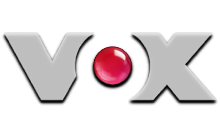 Vox HD [DE]