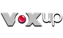 Vox Up HD [DE]