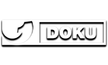 Kabel Eins Doku HD [DE]