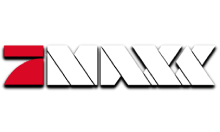 Pro 7 Maxx HD [DE]