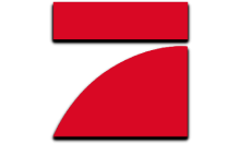 Pro 7 HD [DE]