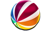 SAT 1 HD [DE]