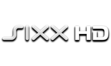 Sixx HD [DE]