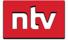 N-TV HD [DE]