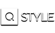 Q Style HD [DE]