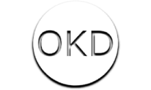 OK Dessau HD [DE]