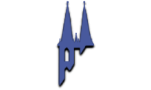 OK Stendal HD [DE]