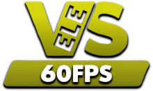 VeleS 60 fps