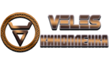 VeleS КиноПлёнка