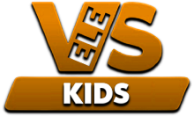 VeleS Kids
