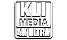 KLI UHD 4K