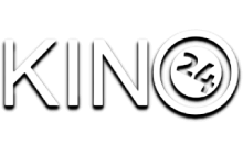 Kino 24