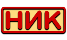 Новый Игровой Канал