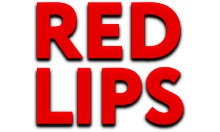 Red Lips