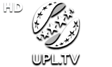 UPL ТВ HD