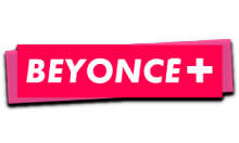 Beyoncé HD [GE]