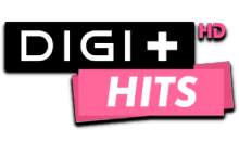 Digi+ Hits HD [GE]