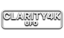 Clarity4K UFO
