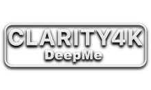 Clarity4K DeepMe