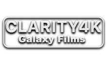 Clarity4K Galaxy Films