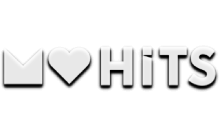 My Hits