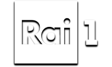 RAI 1 HD [IT]