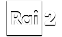 RAI 2 HD [IT]
